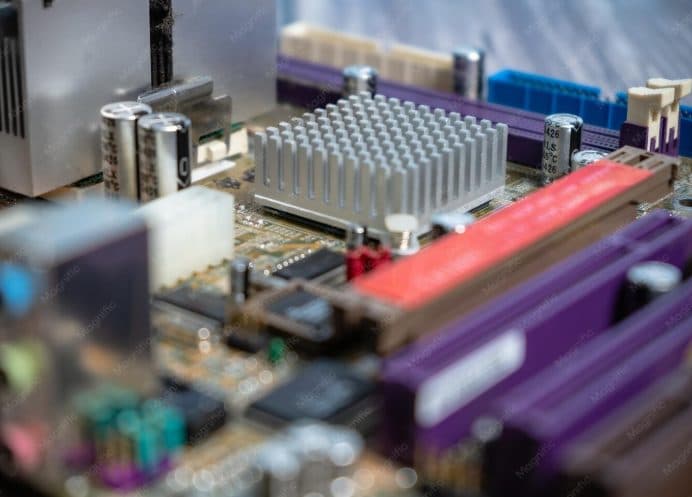 Sistemes Microinformàtics i Xarxes (SIMIX)